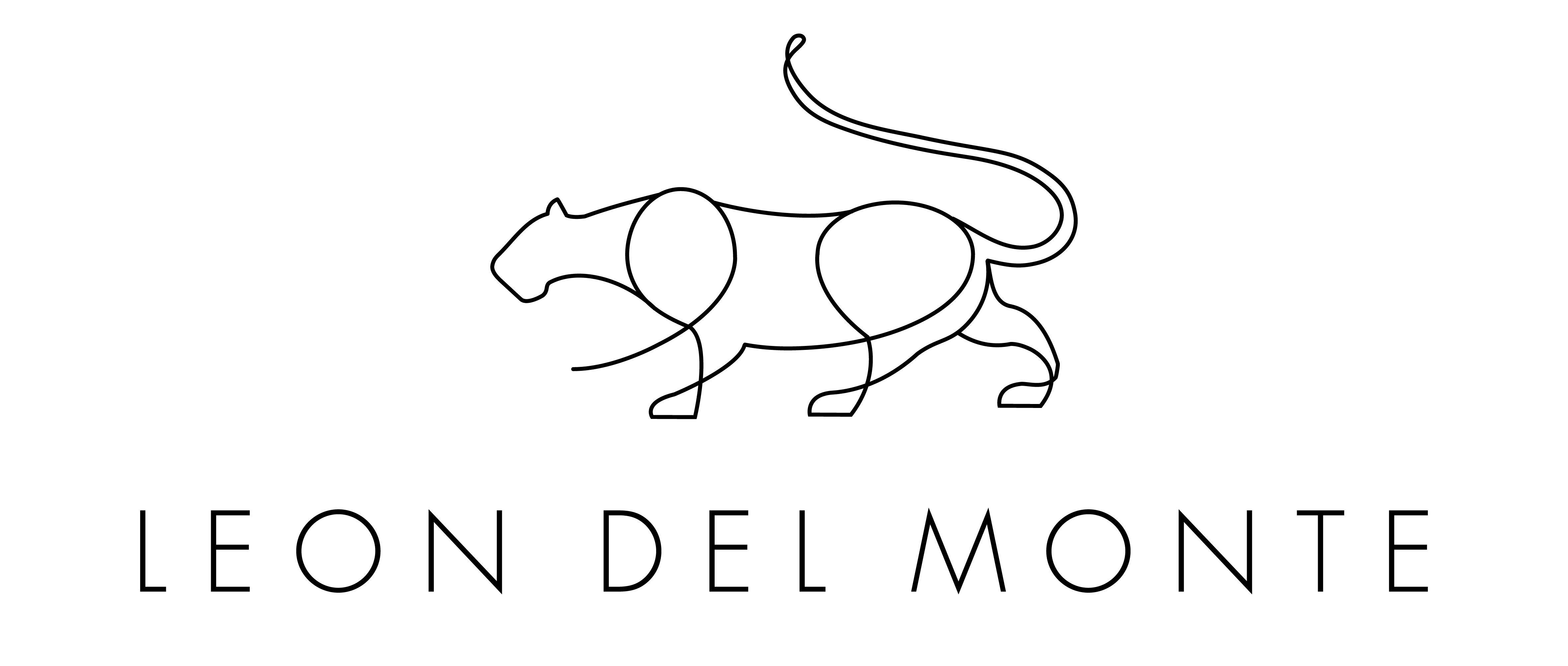 León del Monte