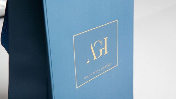AGH – joyas AGH – joyas