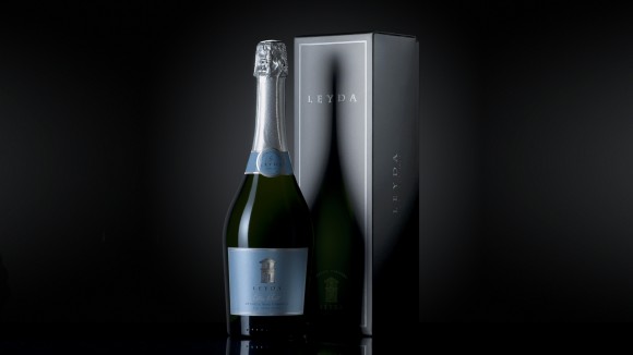 Brut – Leyda Brut – Leyda