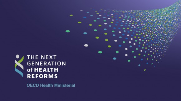 OECD-Health Forum OECD-Health Forum
