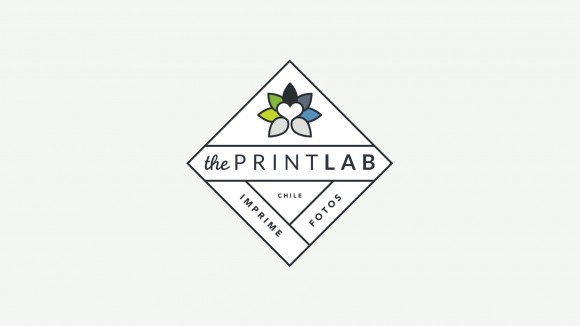 The Printlab The Printlab