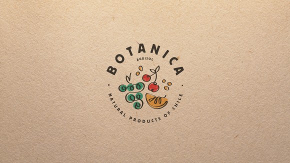 Botánica Botánica