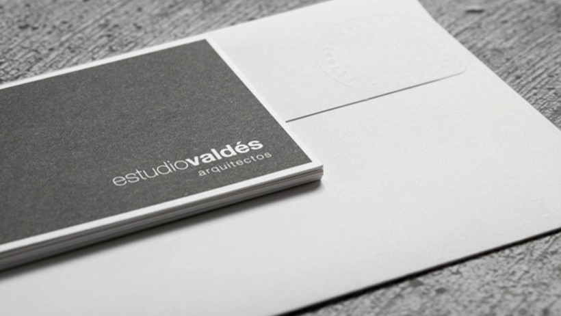 Estudio Valdés Estudio Valdés