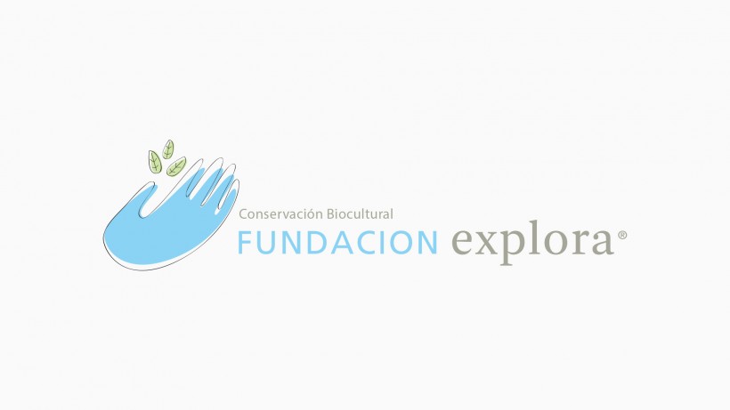 Fundación Explora Fundación Explora
