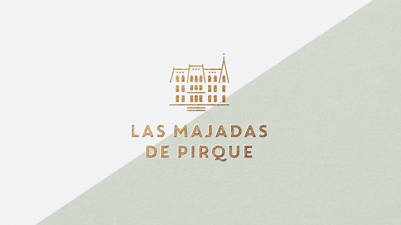 Las Majadas de Pirque Las Majadas de Pirque