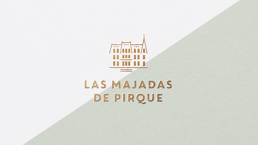 Las Majadas de Pirque Las Majadas de Pirque
