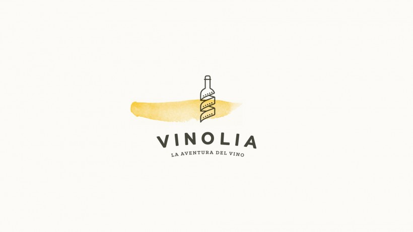 Vinolia Vinolia