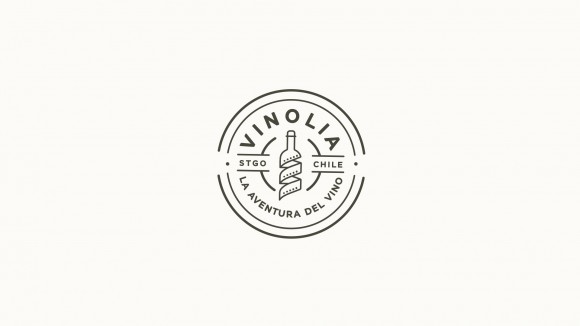 Vinolia Vinolia