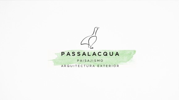 Passalacqua Paisajismo y Arquitectura Exterior Passalacqua Paisajismo y Arquitectura Exterior