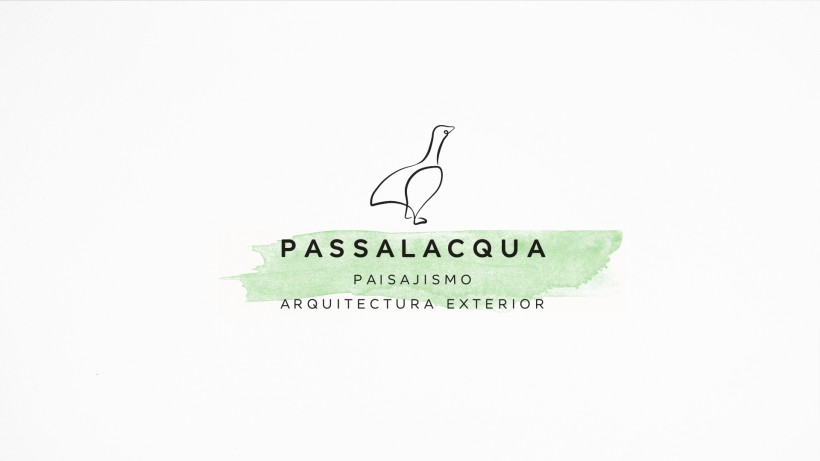 Passalacqua Paisajismo y Arquitectura Exterior