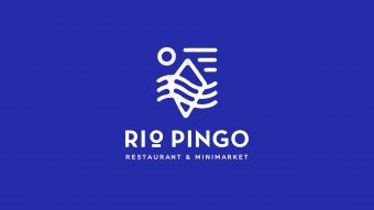 Río Pingo Río Pingo