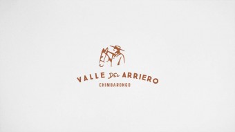 Valle del Arriero Valle del Arriero