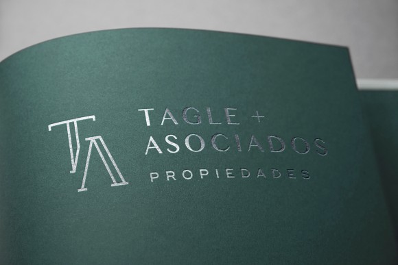Tagle y Asociados Tagle y Asociados