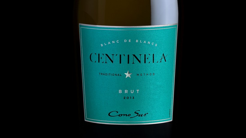 Centinela – Cono Sur