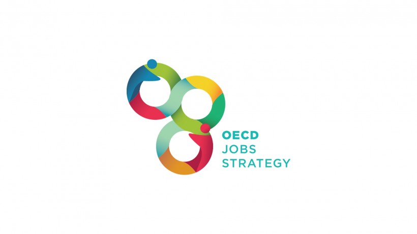 OECD- Work Forum