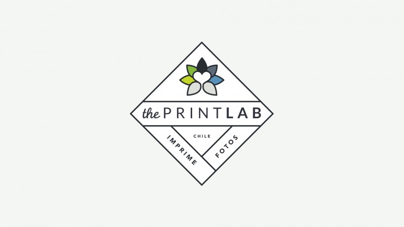 The Printlab