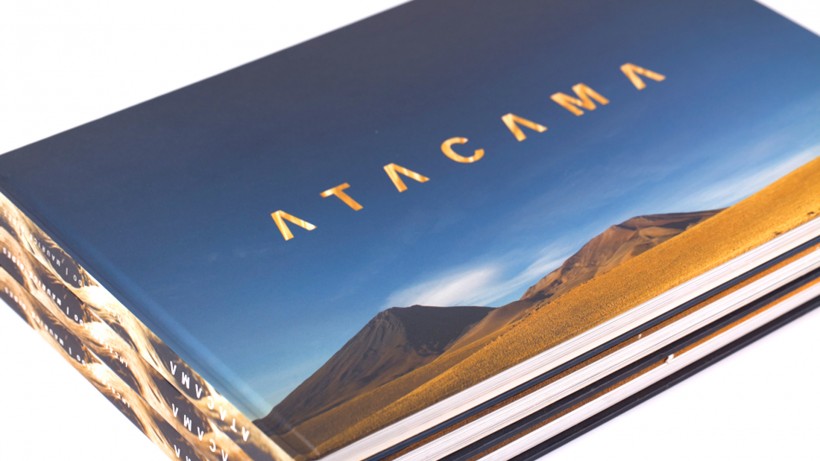 Atacama