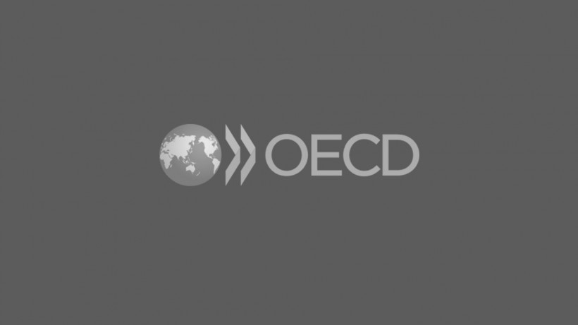 OECD- Work Forum