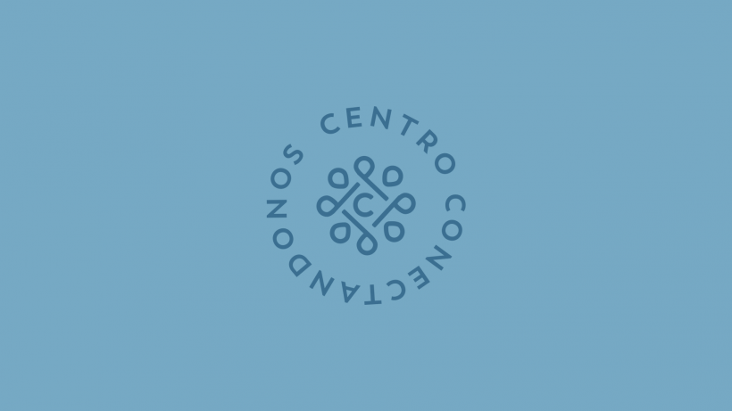 Centro Conectandonos