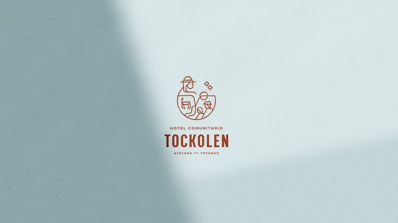 Hotel Tockolen
