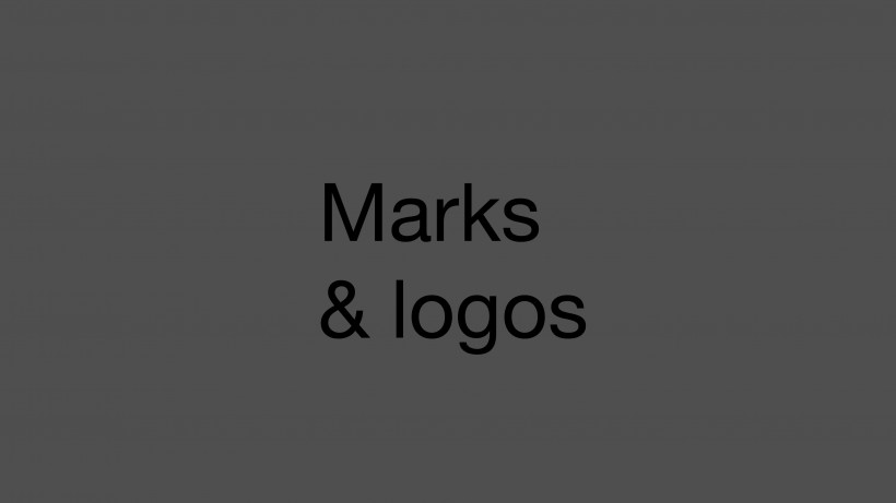 Logo Collection