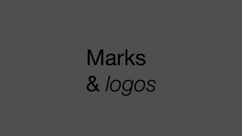 Logo Collection