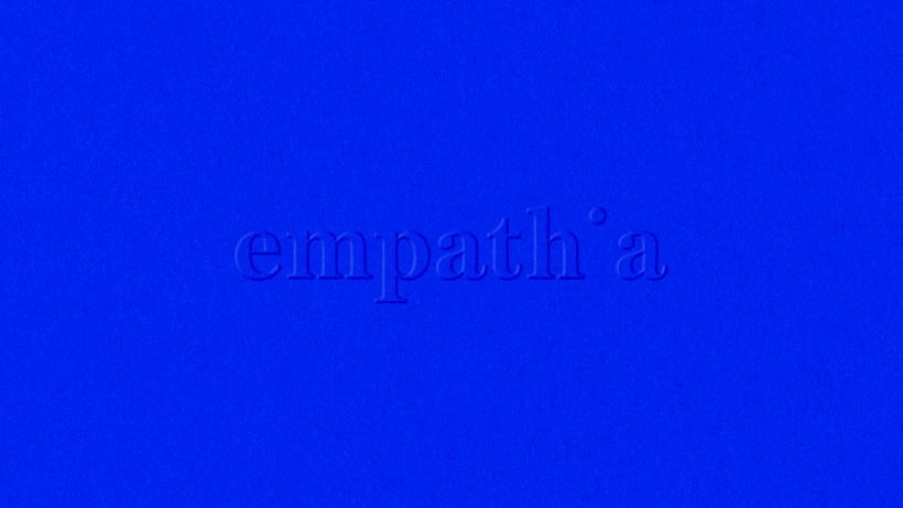 Empathia